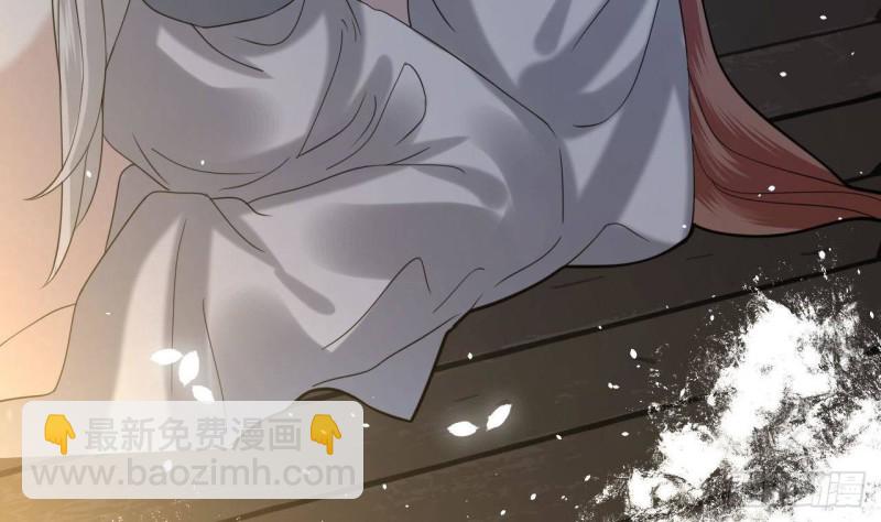 第159话 鸣王的亲骨肉(1/2)-第157话