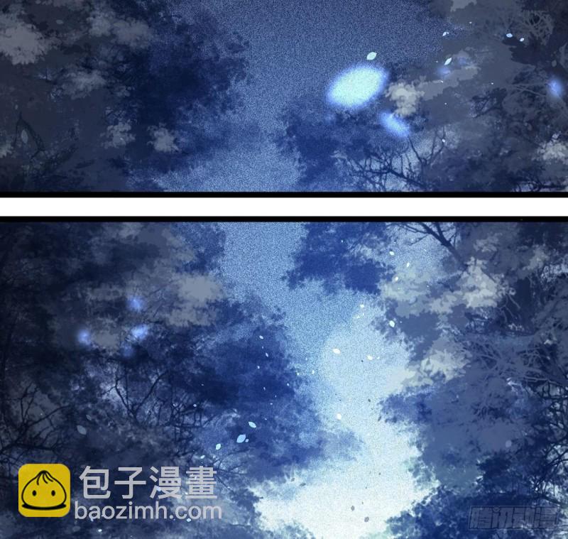 第159话 鸣王的亲骨肉(1/2)-第157话