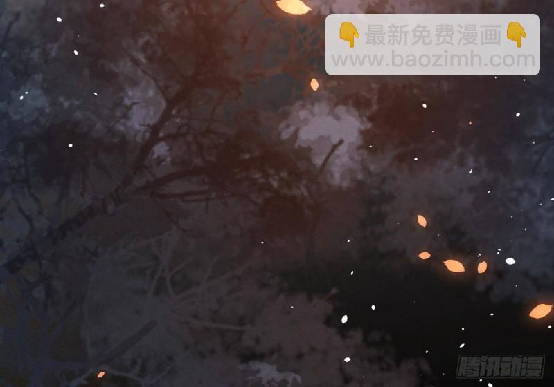 第159话 鸣王的亲骨肉(1/2)-第157话