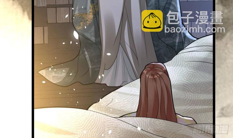 第159话 鸣王的亲骨肉(1/2)-第157话
