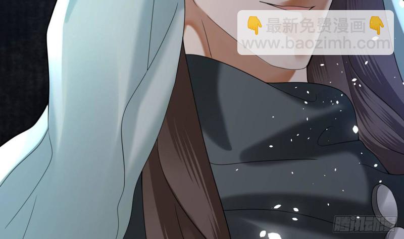 第161话 怎么会是他！？(1/2)-第159话