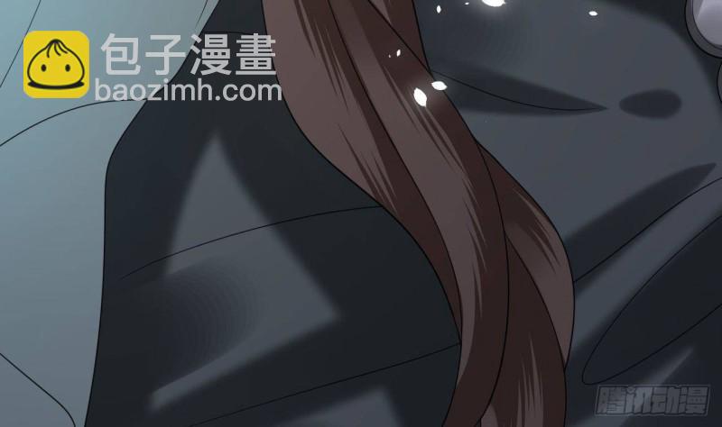 第161话 怎么会是他！？(1/2)-第159话