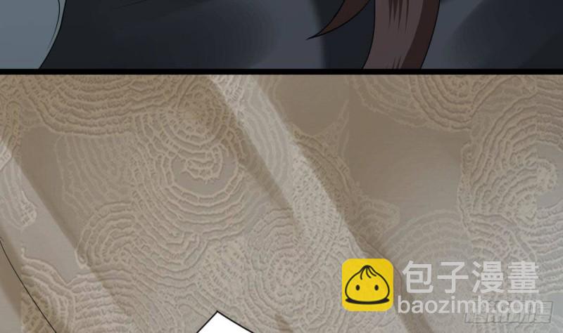 第161话 怎么会是他！？(1/2)-第159话