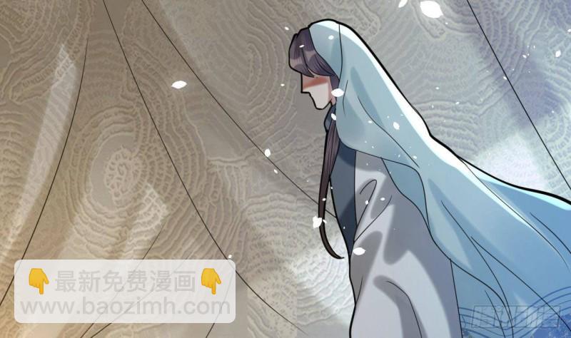 第161话 怎么会是他！？(1/2)-第159话