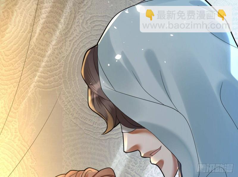 第161话 怎么会是他！？(1/2)-第159话