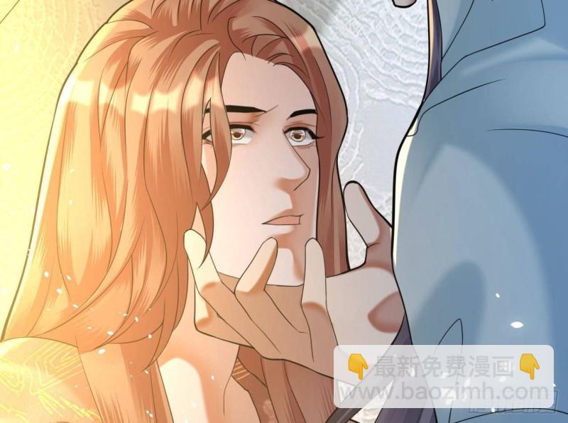 第161话 怎么会是他！？(1/2)-第159话