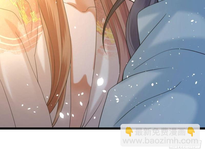 第161话 怎么会是他！？(1/2)-第159话