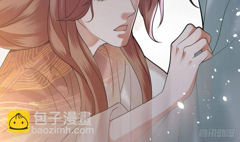 第161话 怎么会是他！？(1/2)-第159话