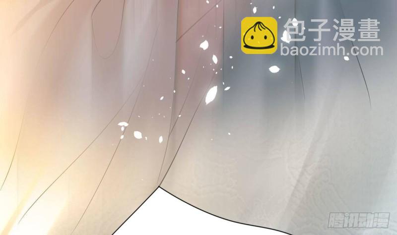 第161话 怎么会是他！？(1/2)-第159话