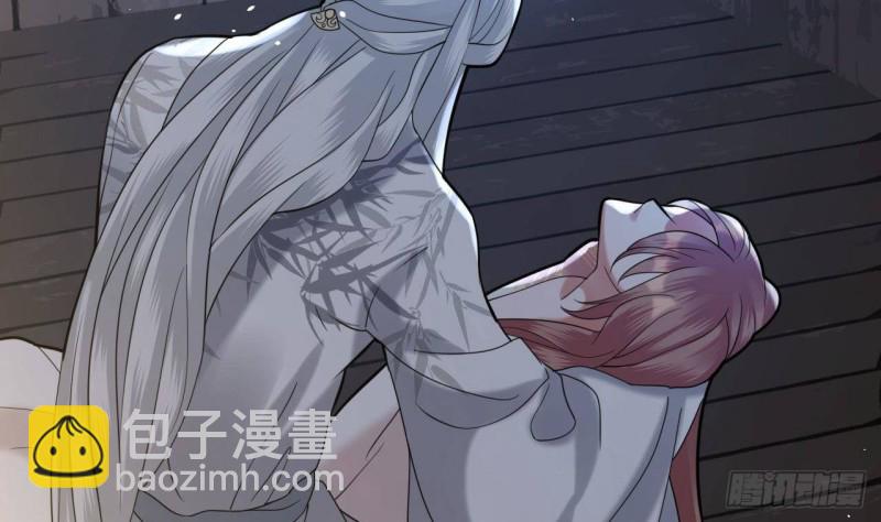 第161话 怎么会是他！？(1/2)-第159话