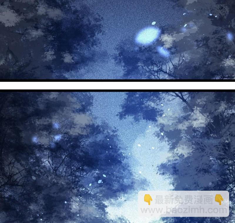 第161话 怎么会是他！？(1/2)-第159话
