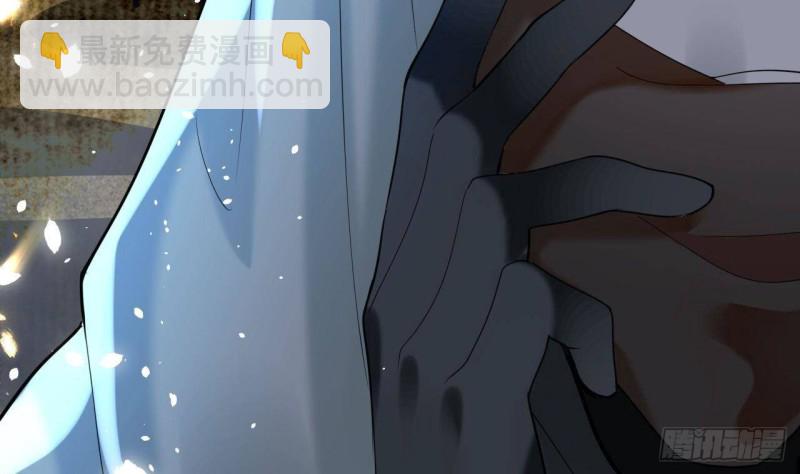 第161话 怎么会是他！？(1/2)-第159话