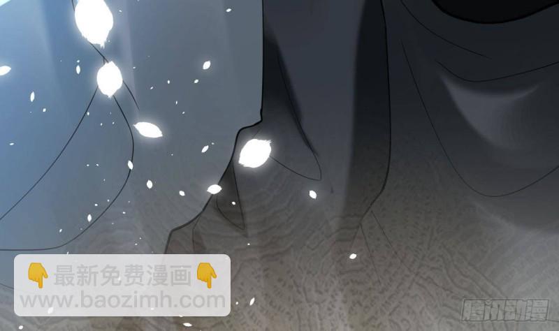 第161话 怎么会是他！？(1/2)-第159话