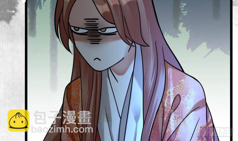 第163话 演技PK(1/2)-第161话
