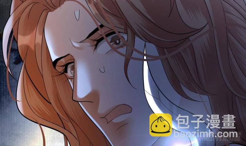 第165话 身陷天地宫(1/2)-第163话
