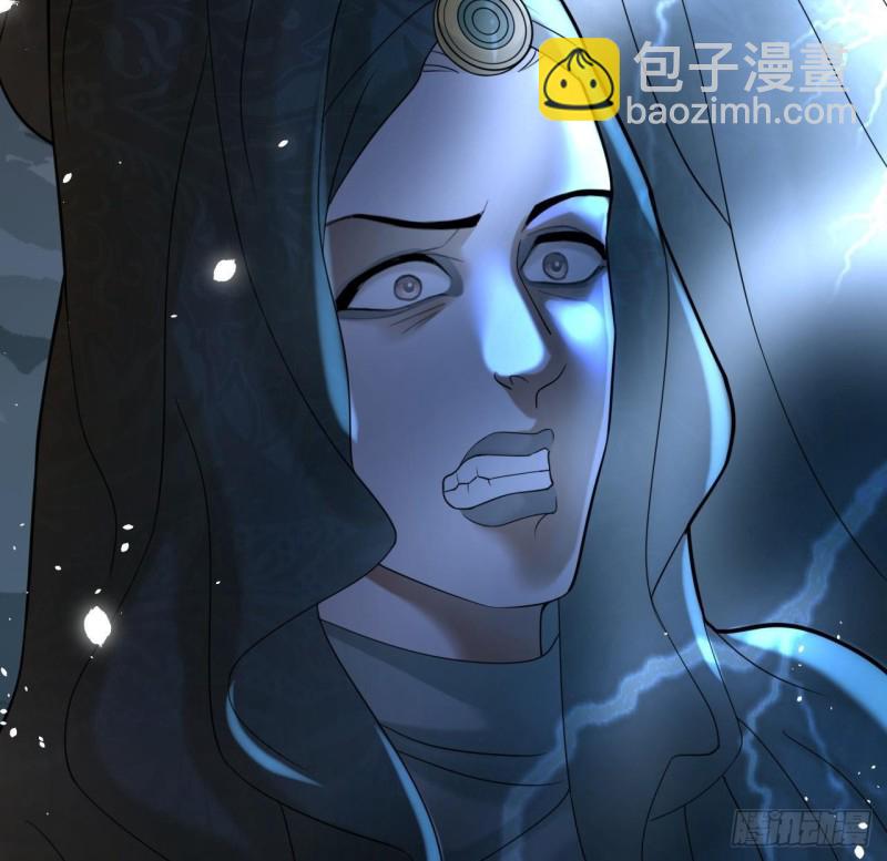 第165话 身陷天地宫(1/2)-第163话