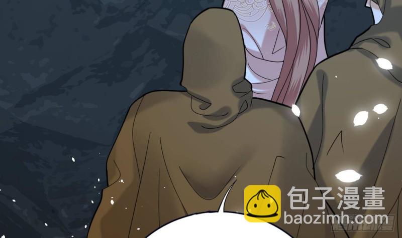 第165话 身陷天地宫(1/2)-第163话