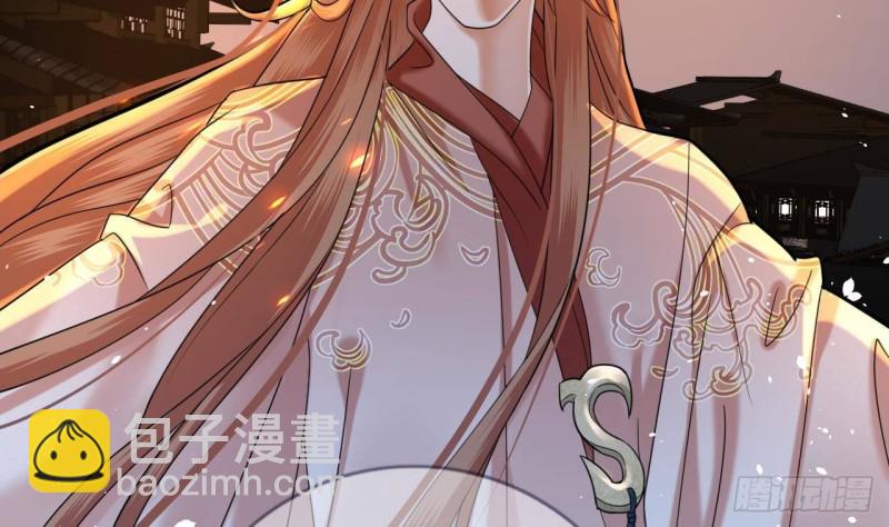第165话 身陷天地宫(1/2)-第163话