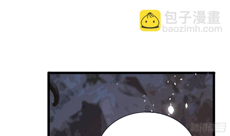 第165话 身陷天地宫(1/2)-第163话