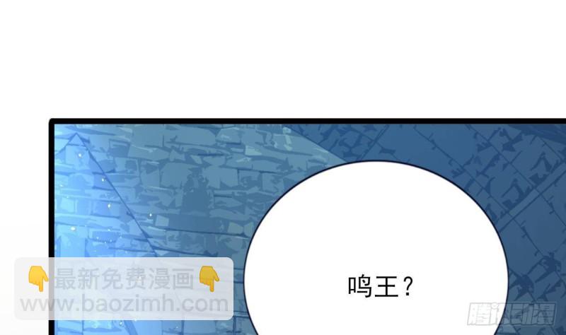 第167话 天神庇佑之人(1/2)-第165话