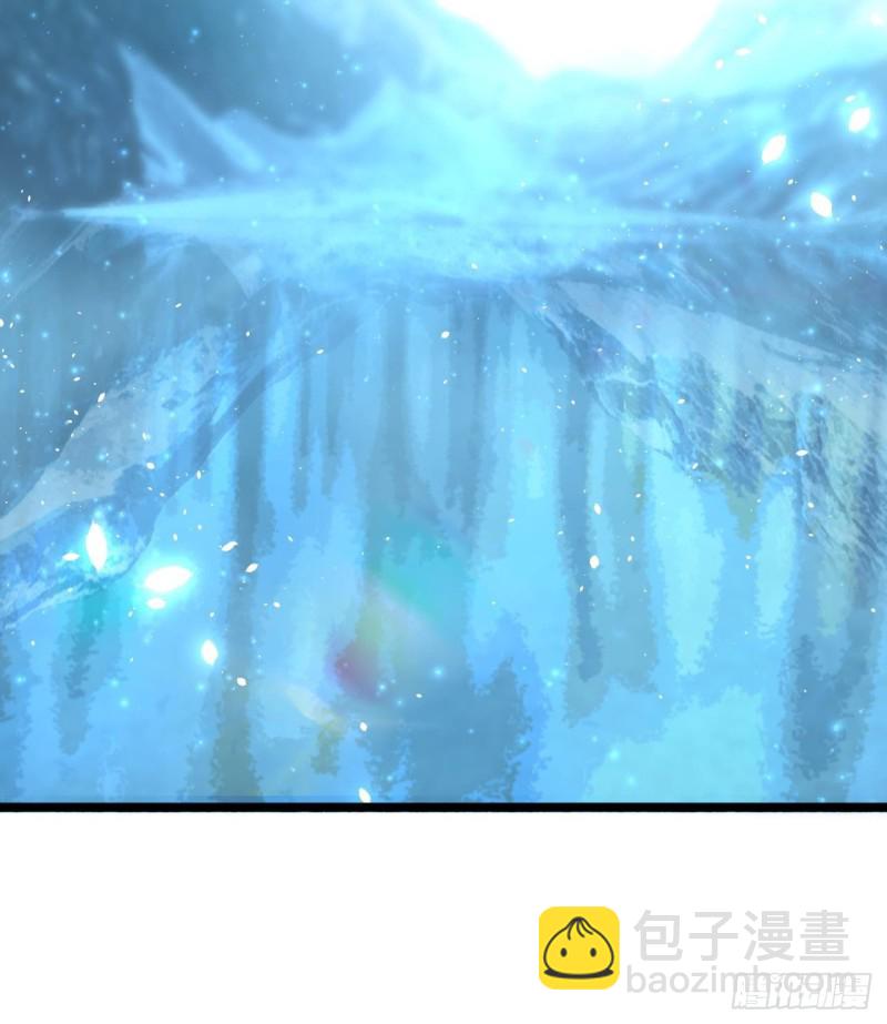 第167话 天神庇佑之人(1/2)-第165话
