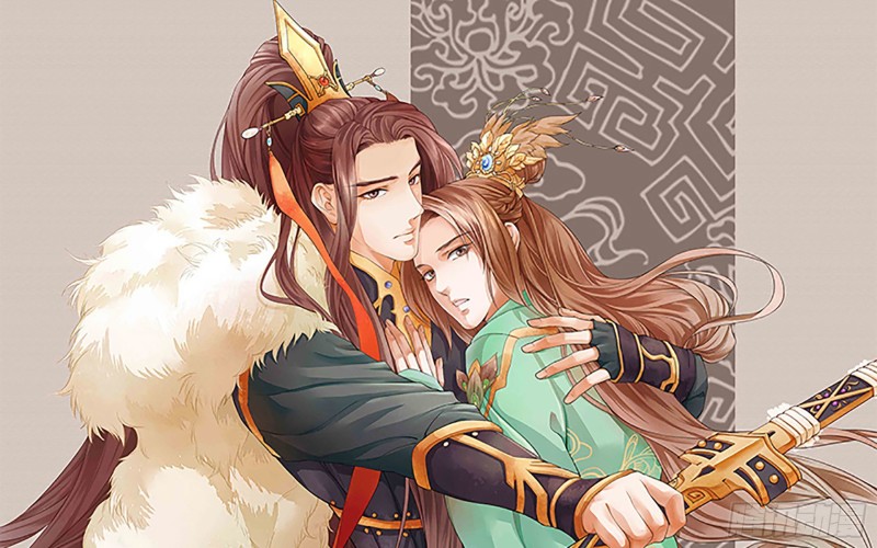 第169话 救命稻草？(1/2)-第167话
