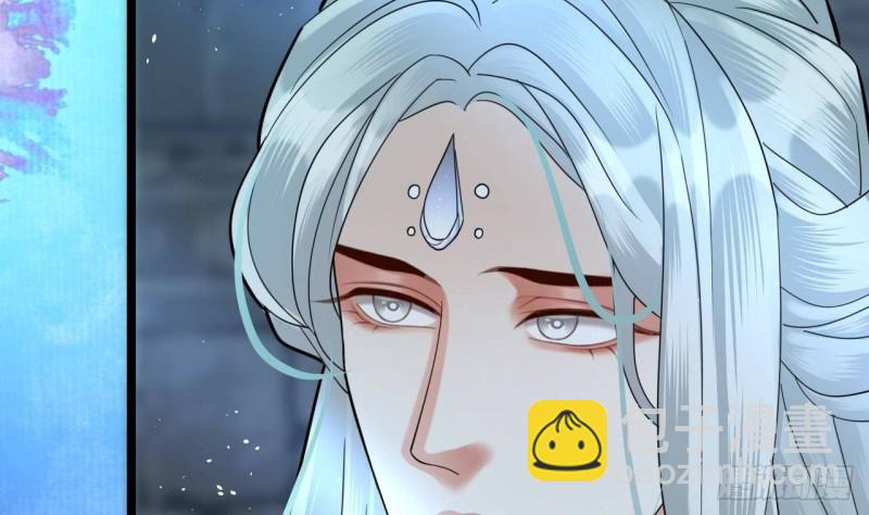 第169话 救命稻草？(1/2)-第167话