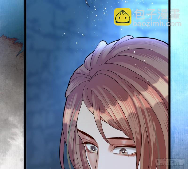 第169话 救命稻草？(1/2)-第167话