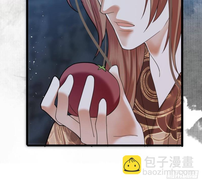 第169话 救命稻草？(1/2)-第167话