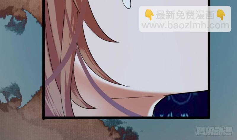 第169话 救命稻草？(1/2)-第167话