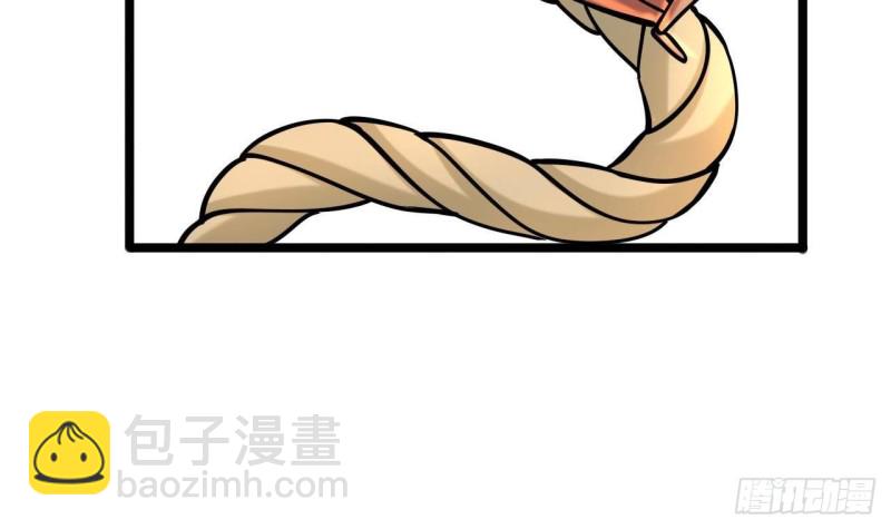 第169话 救命稻草？(1/2)-第167话