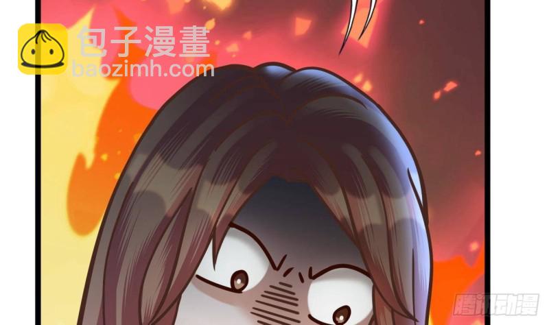 第169话 救命稻草？(1/2)-第167话