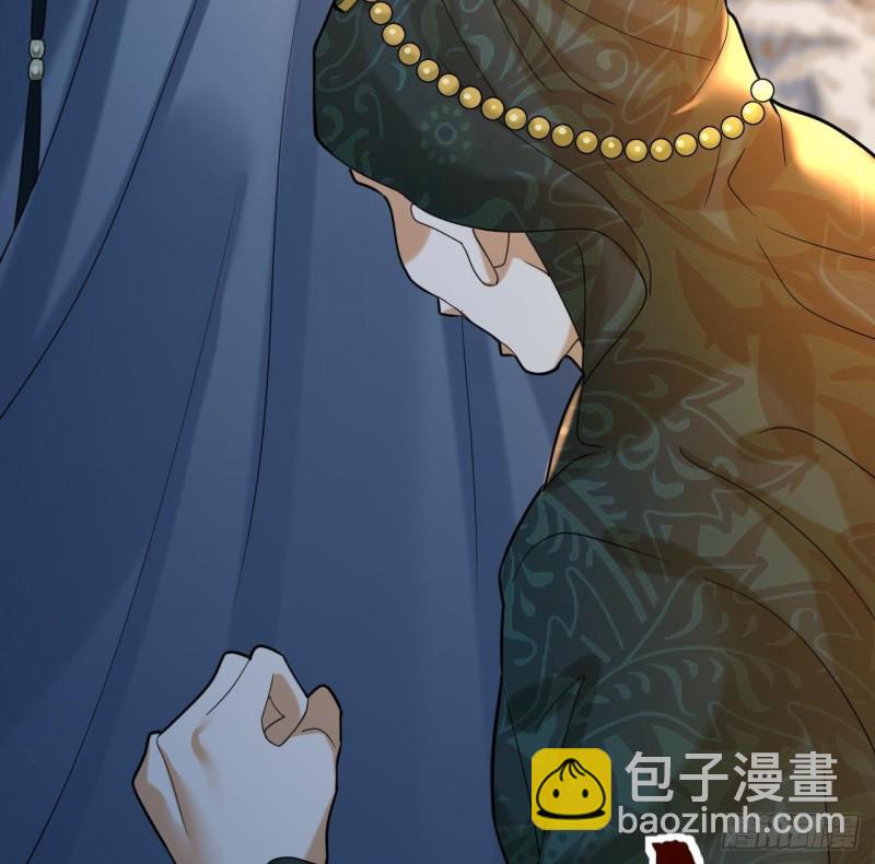 第173话 知人知面(1/2)-第171话