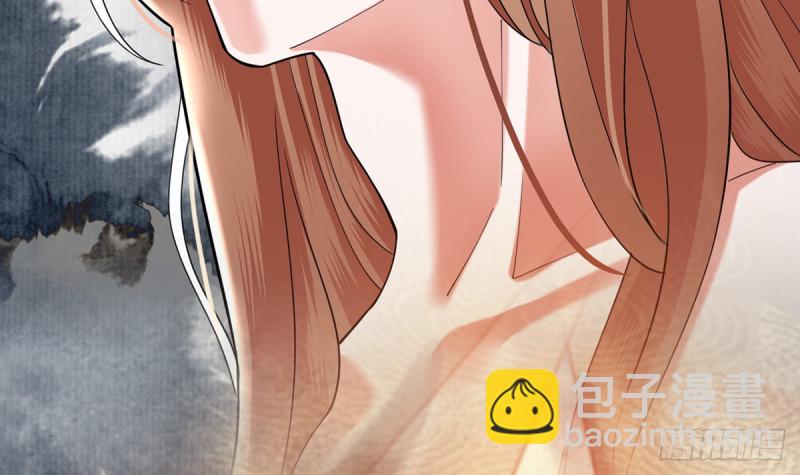 第175话 不为人知的过去(1/2)-第173话