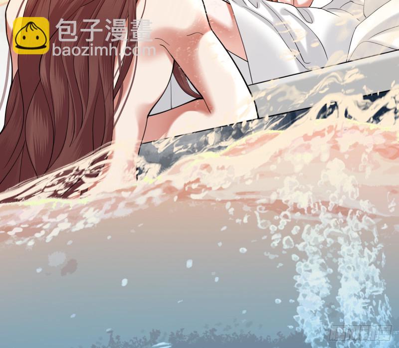 第175话 不为人知的过去(1/2)-第173话