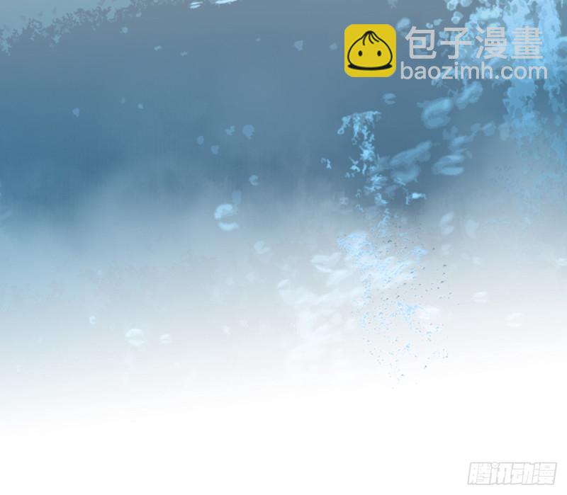 第175话 不为人知的过去(1/2)-第173话