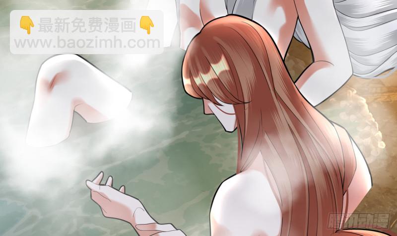 第175话 不为人知的过去(1/2)-第173话