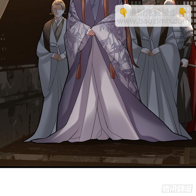 第175话 不为人知的过去(1/2)-第173话