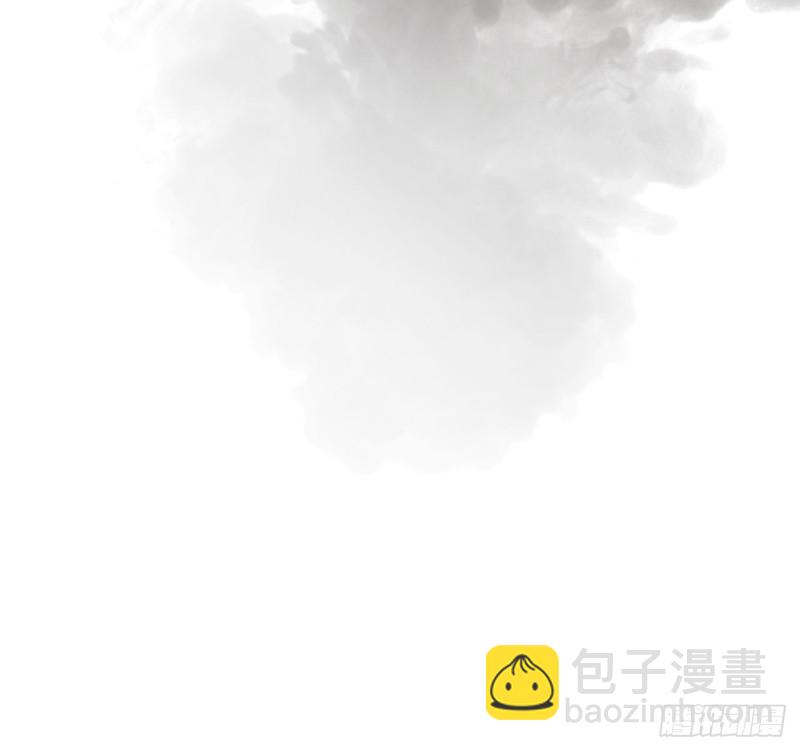 第177话 初掌兵(1/2)-第175话