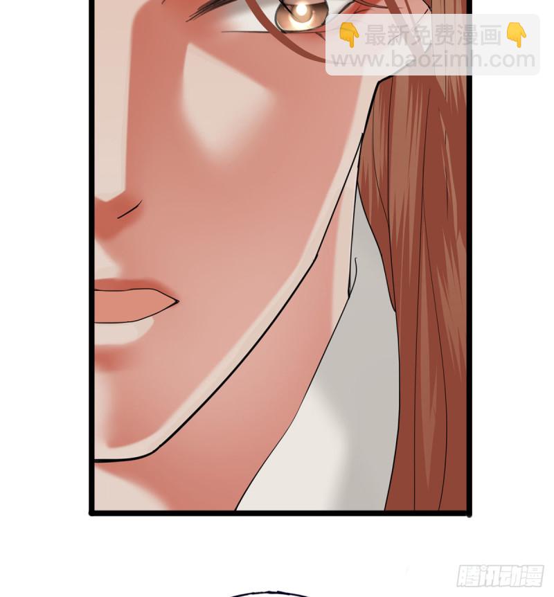 第177话 初掌兵(1/2)-第175话