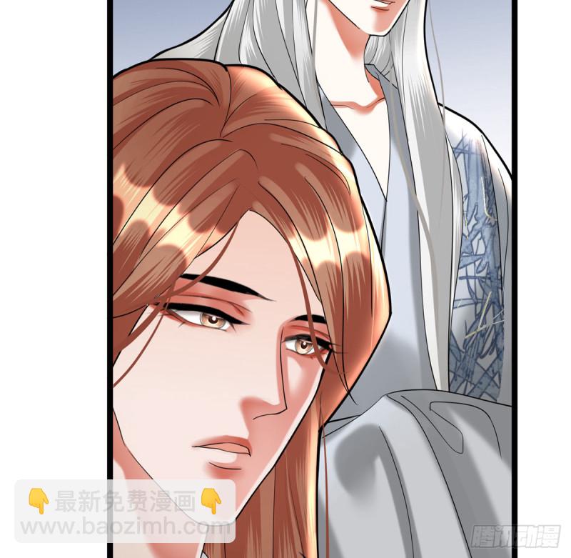 第177话 初掌兵(1/2)-第175话