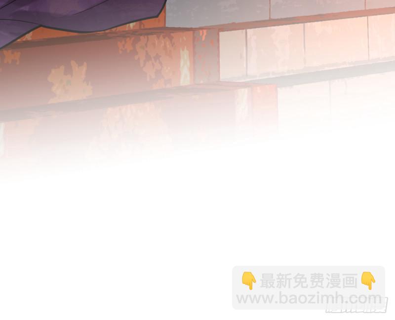 第179话 辅佐军务(1/2)-第177话