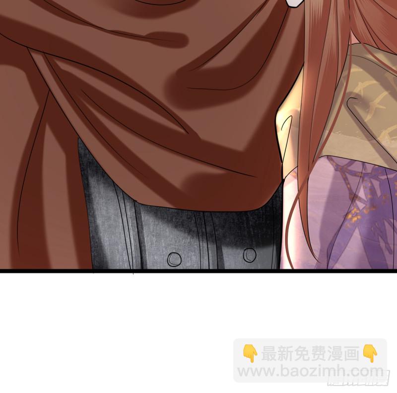第179话 辅佐军务(1/2)-第177话