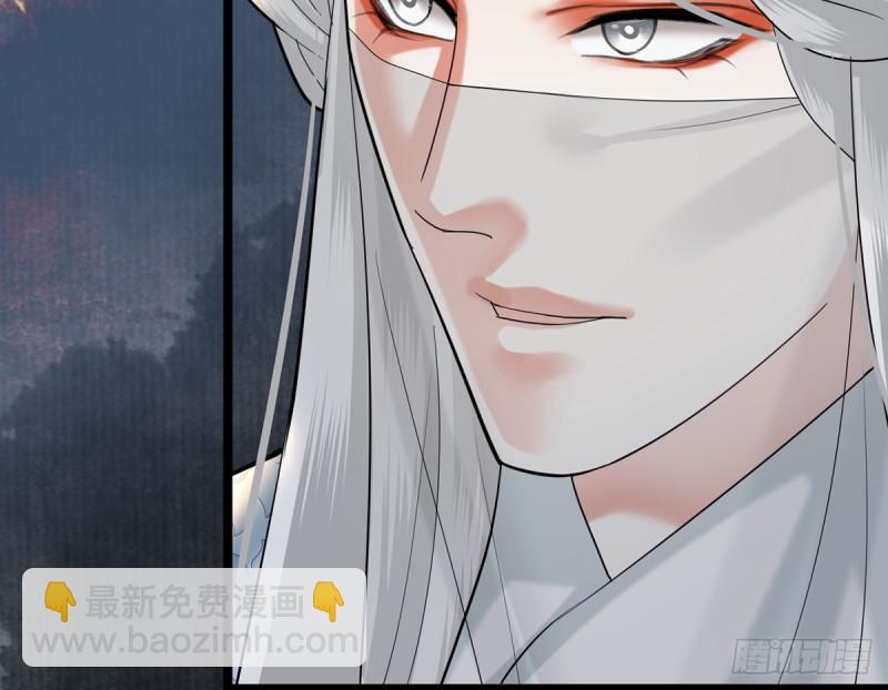 第179话 辅佐军务(1/2)-第177话
