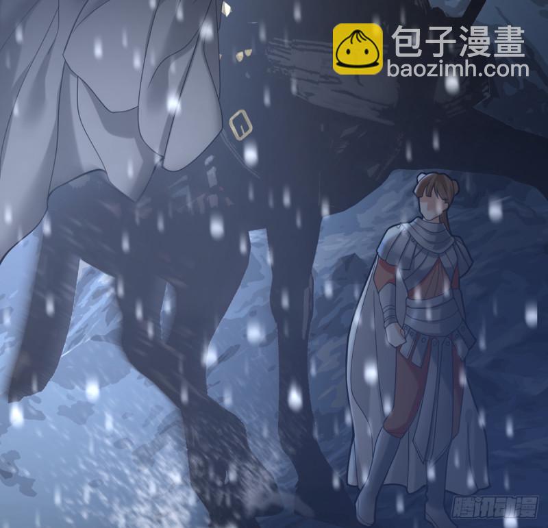 第181话 凤鸣受伤(1/2)-第179话