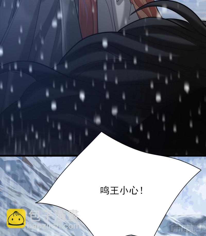 第181话 凤鸣受伤(1/2)-第179话