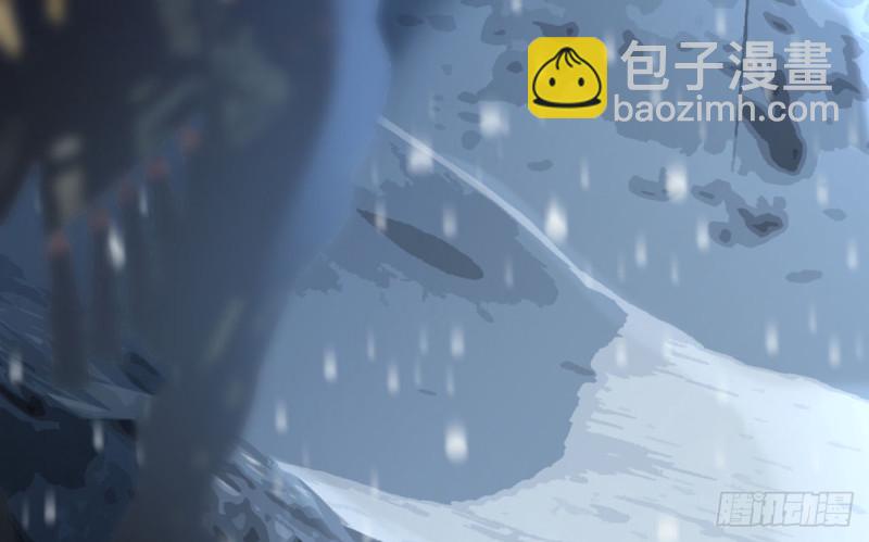 第181话 凤鸣受伤(1/2)-第179话