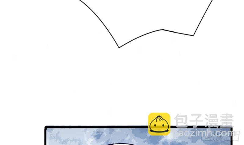 第181话 凤鸣受伤(1/2)-第179话