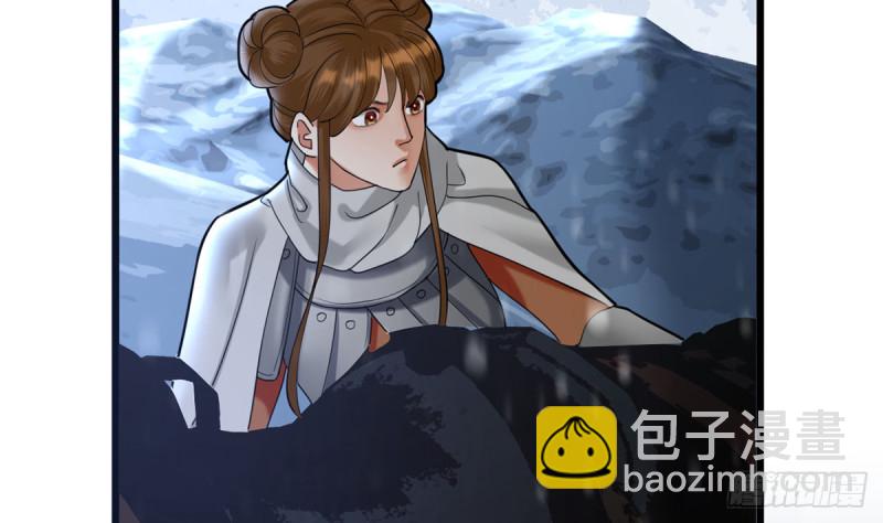 第181话 凤鸣受伤(1/2)-第179话
