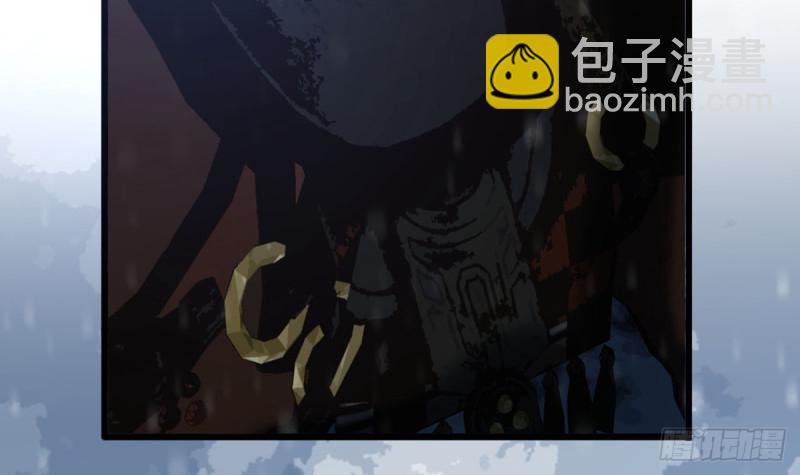 第181话 凤鸣受伤(1/2)-第179话